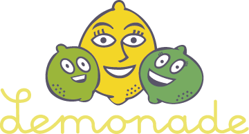 Lemonade English School
