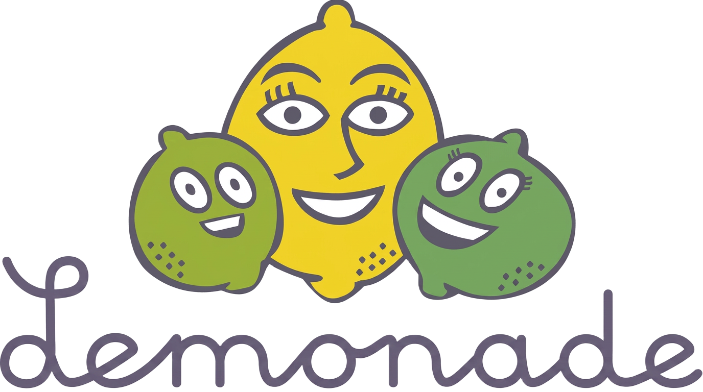 Lemonade English School